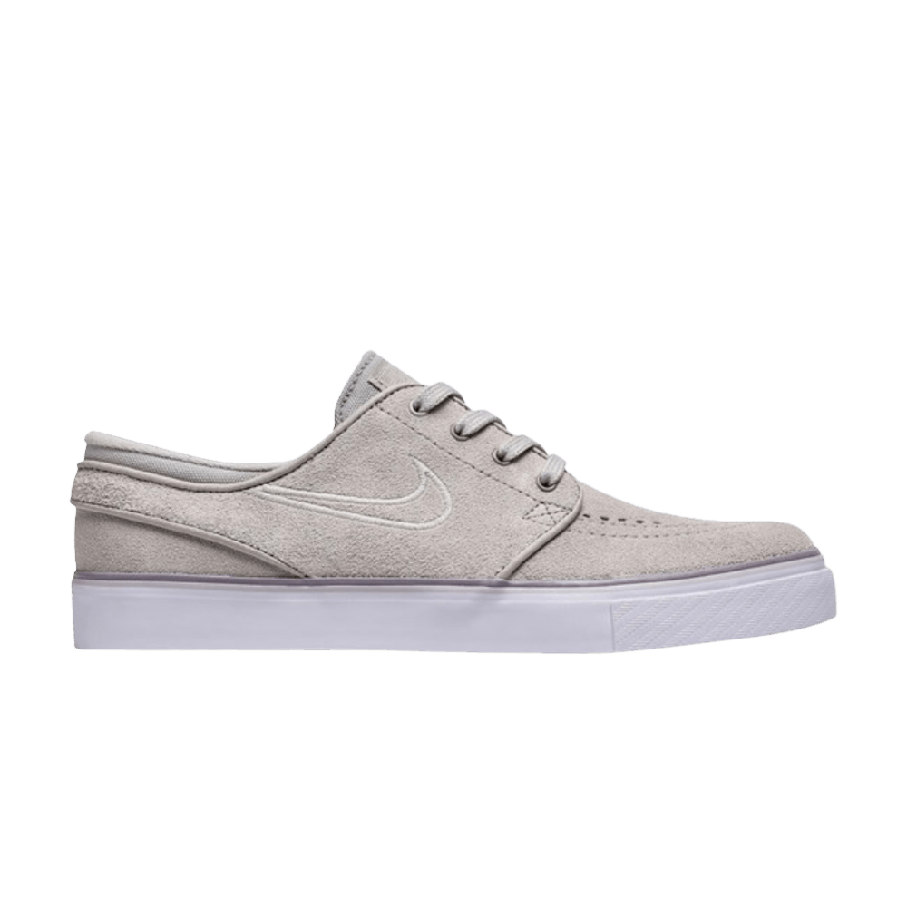 wmns-zoom-stefan-janoski-sb-triple-white-ah4233-100