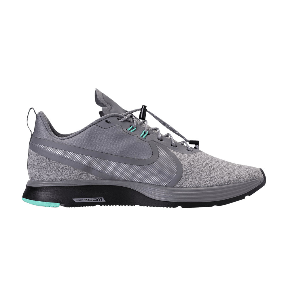 wmns-zoom-strike-2-shield-metallic-silver-ar9800-100