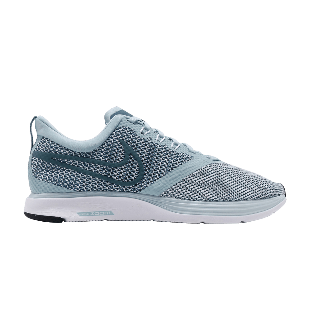wmns-zoom-strike-ocean-bliss-aj0188-401