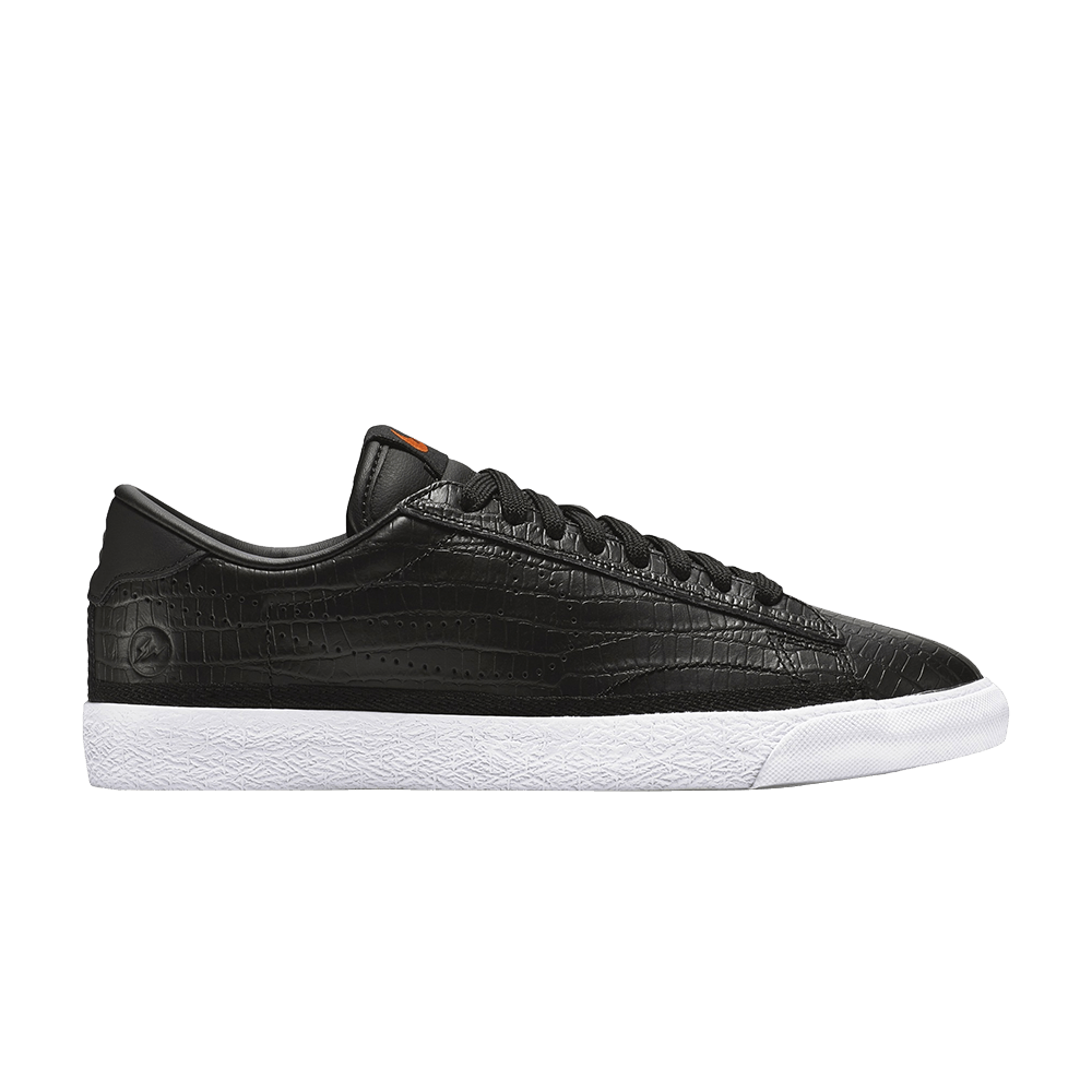 wmns-zoom-tennis-classic-ac-fgmt-black-864295-001