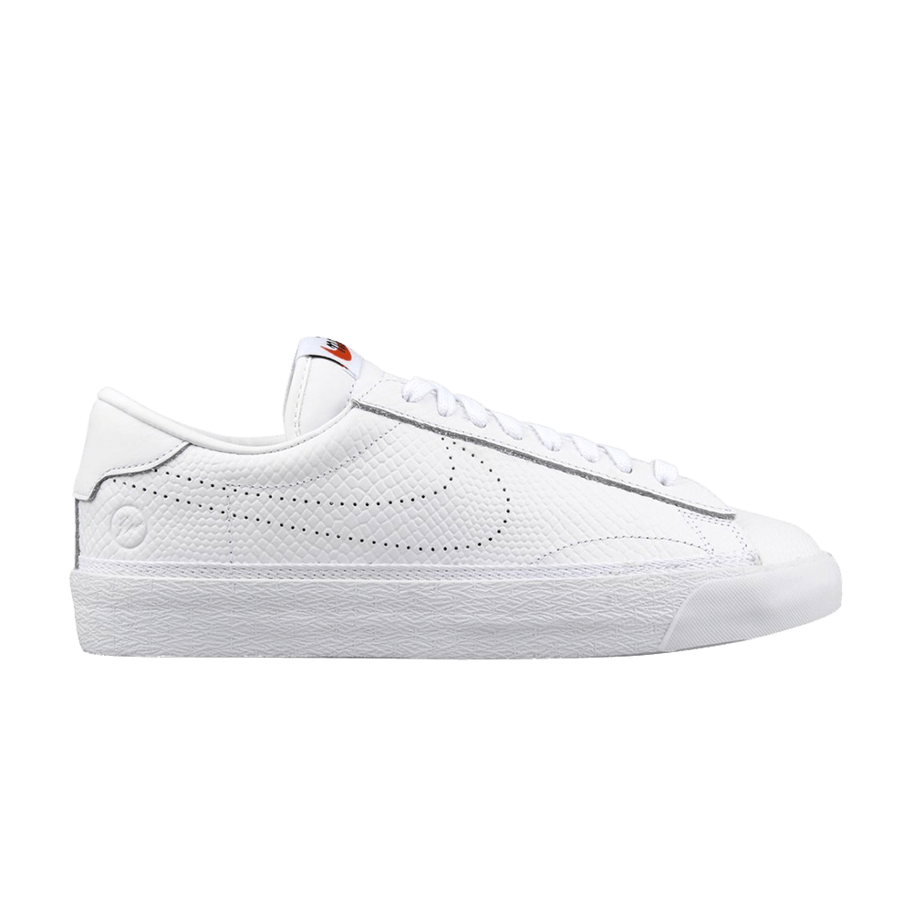 wmns-zoom-tennis-classic-ac-fragment-864295-111