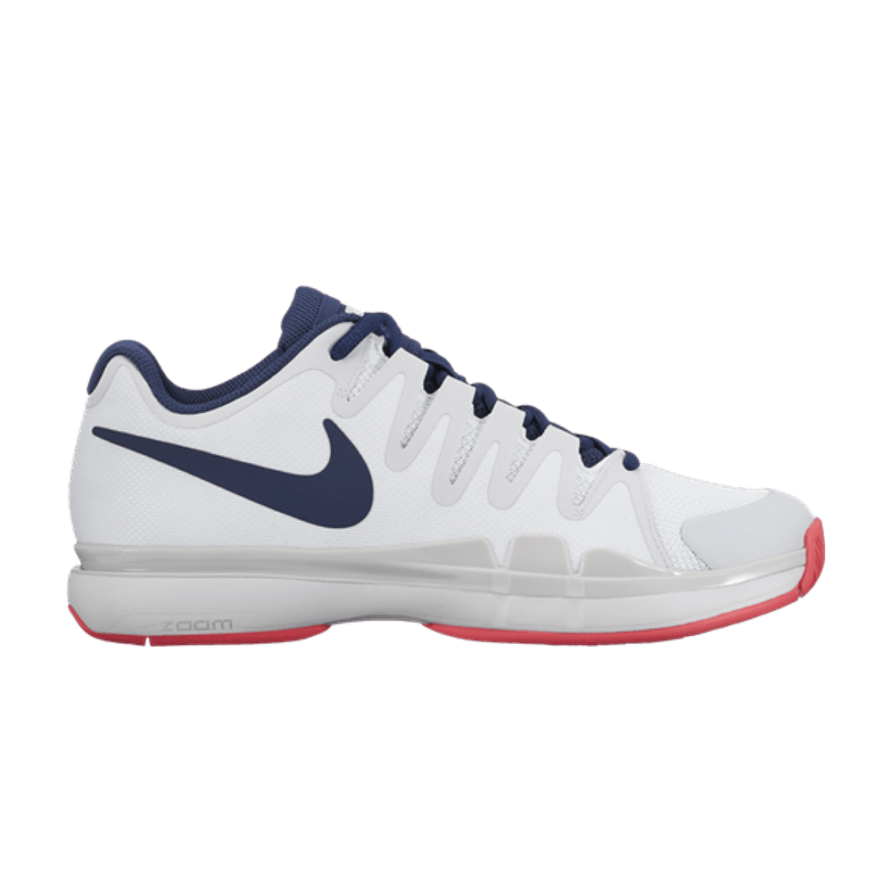 wmns-zoom-vapor-9-5-tour-631475-164