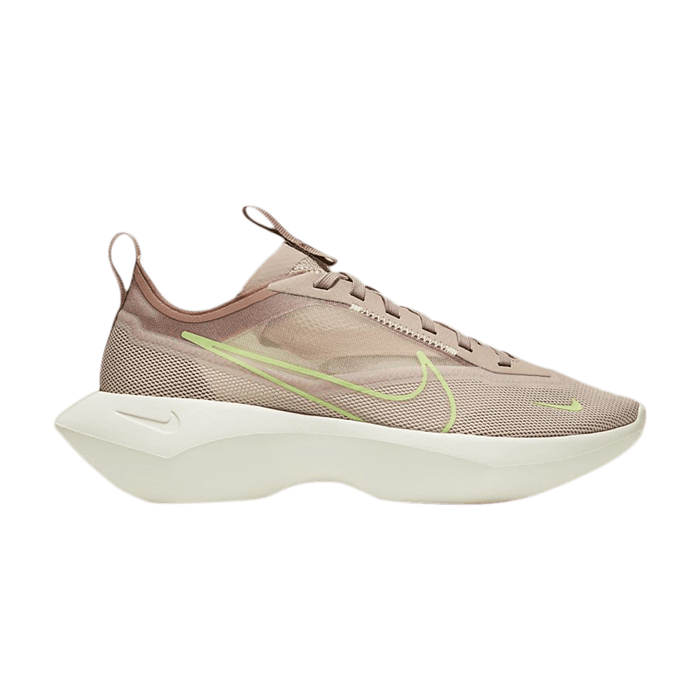 wmns-zoom-vista-lite-tan-ci0905-200