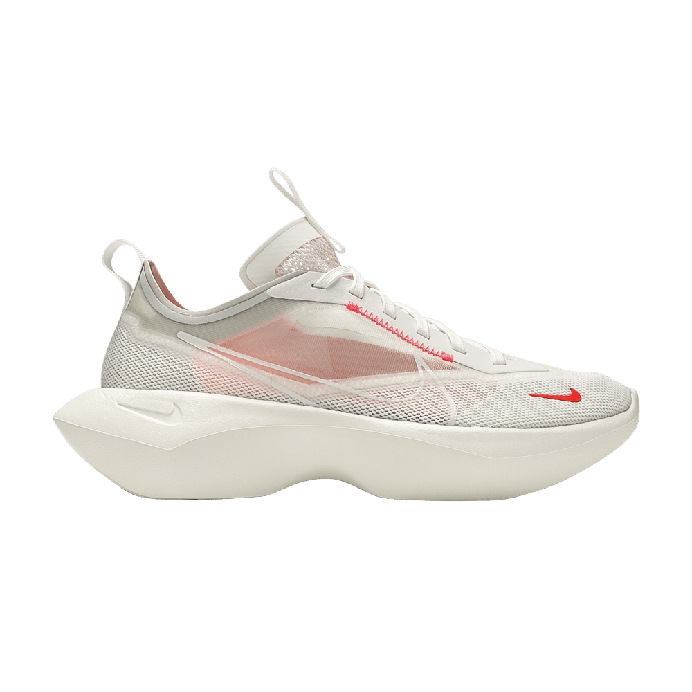 wmns-zoom-vista-lite-white-ci0905-100
