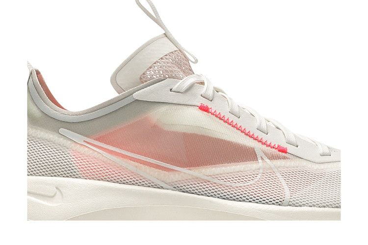 Кроссовки Nike Wmns Zoom Vista Lite 'White'