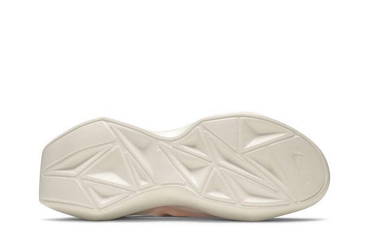 Кроссовки Nike Wmns Zoom Vista Lite 'White'