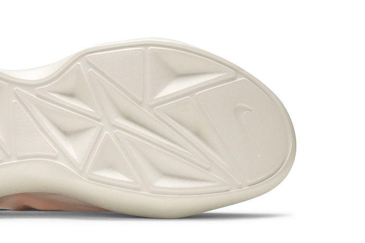 Кроссовки Nike Wmns Zoom Vista Lite 'White'