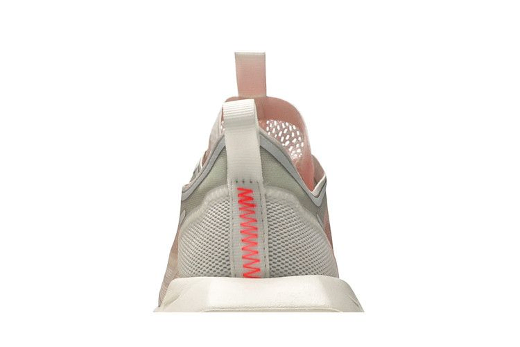 Кроссовки Nike Wmns Zoom Vista Lite 'White'