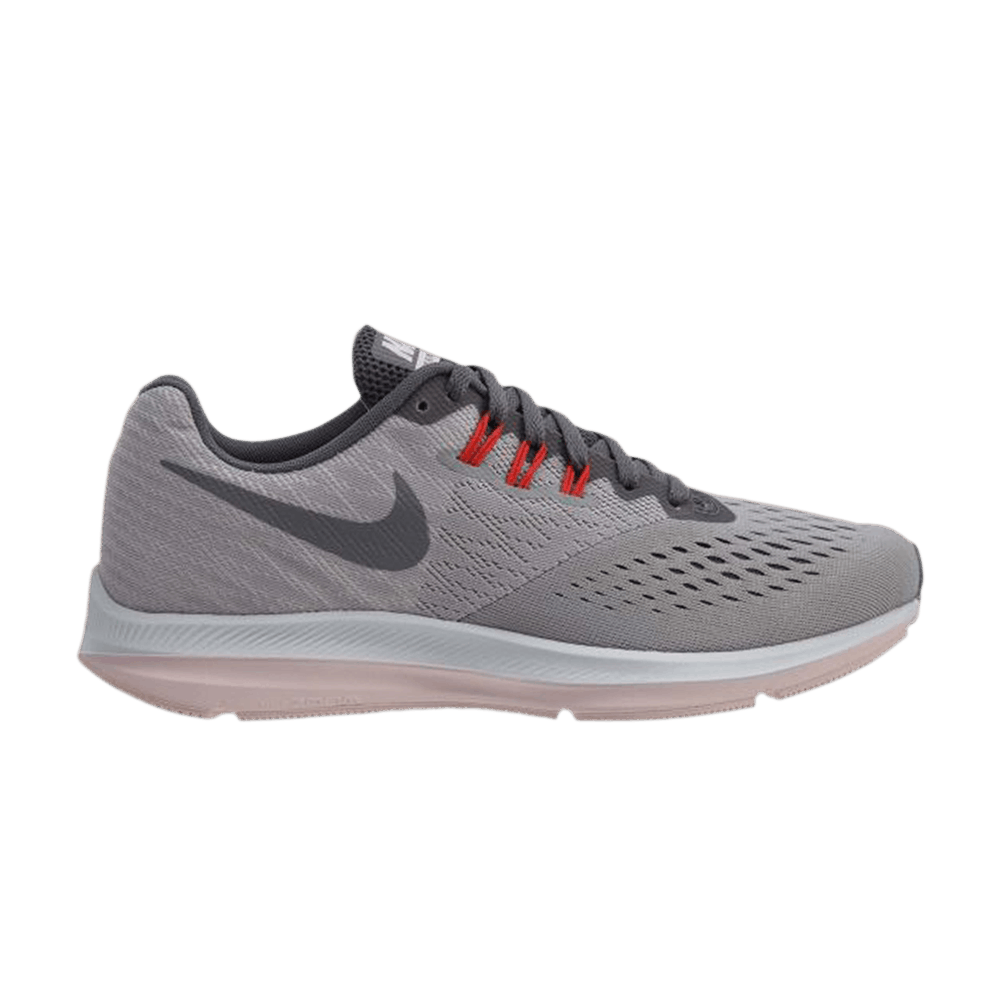 wmns-zoom-winflo-4-atmosphere-grey-898485-010