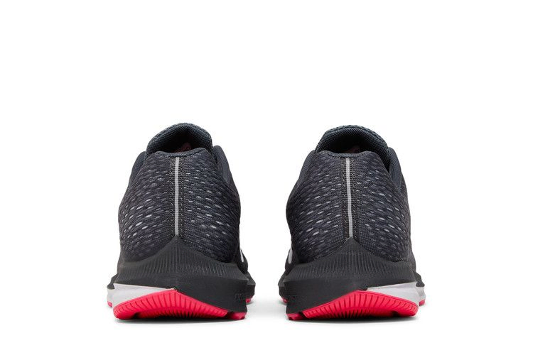 Кроссовки Nike Wmns Zoom Winflo 5 'Dark Grey'