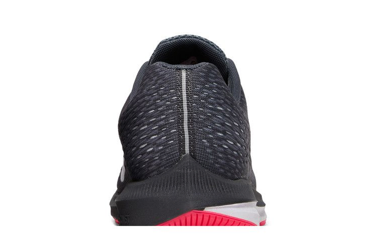 Кроссовки Nike Wmns Zoom Winflo 5 'Dark Grey'