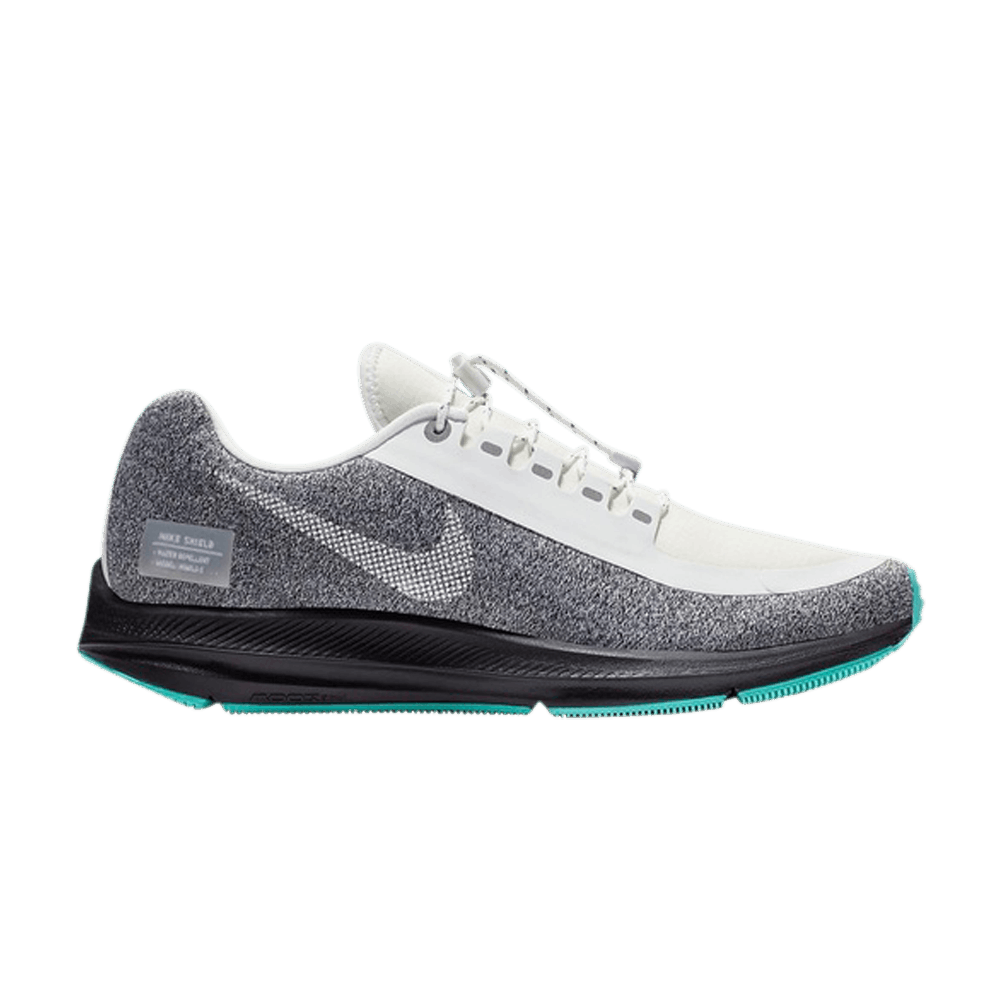 wmns-zoom-winflo-5-run-shield-silver-summit-white-a01573-100