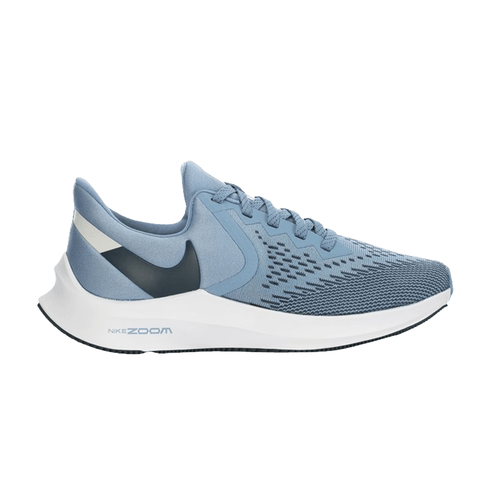 wmns-zoom-winflo-6-indigo-fog-bq3192-400