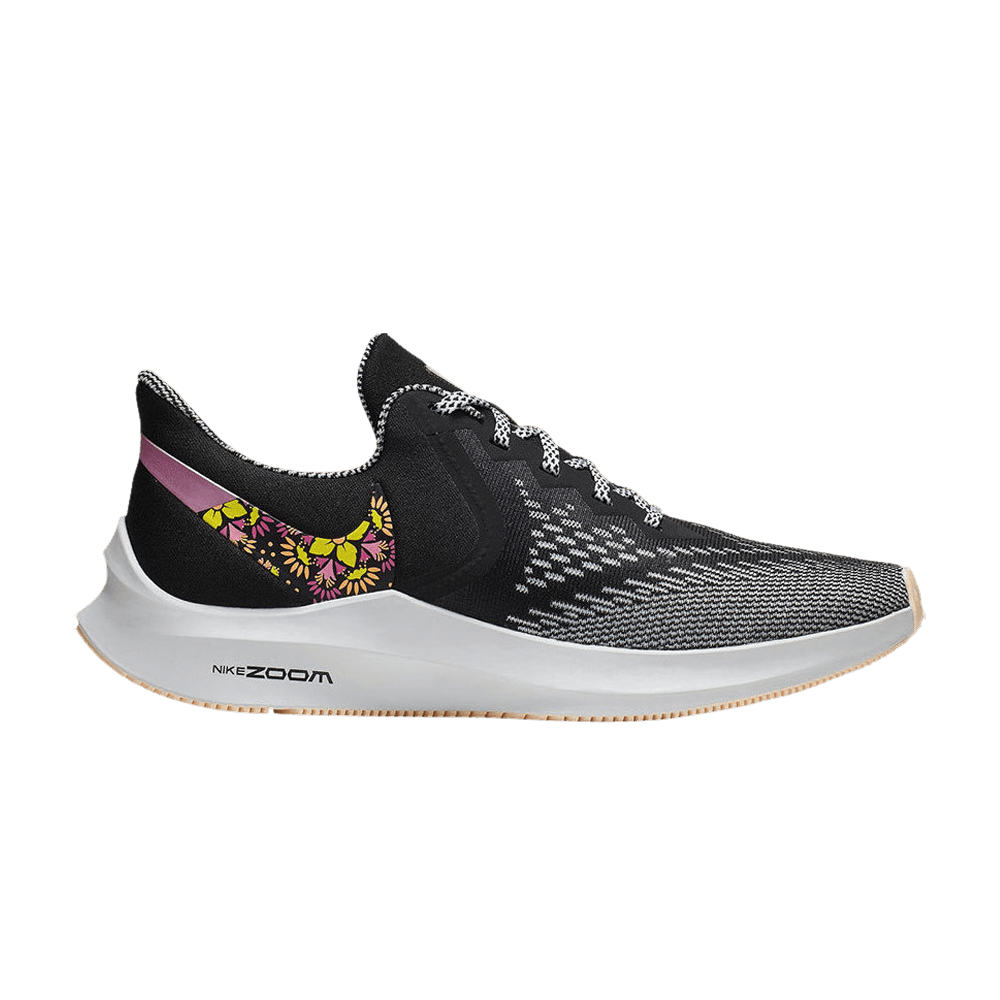 wmns-zoom-winflo-6-se-floral-bq9266-001