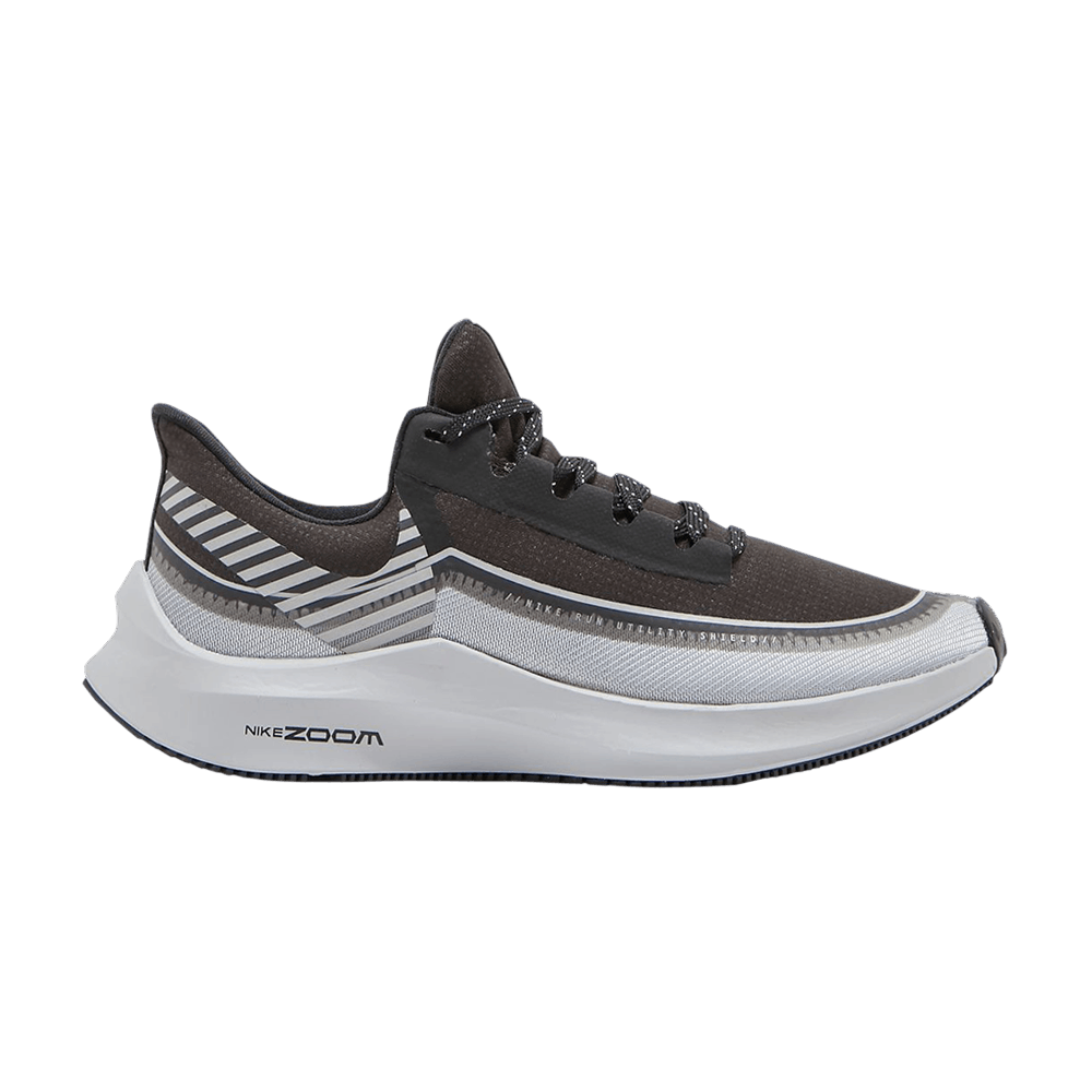 wmns-zoom-winflo-6-shield-black-reflect-silver-bq3191-001