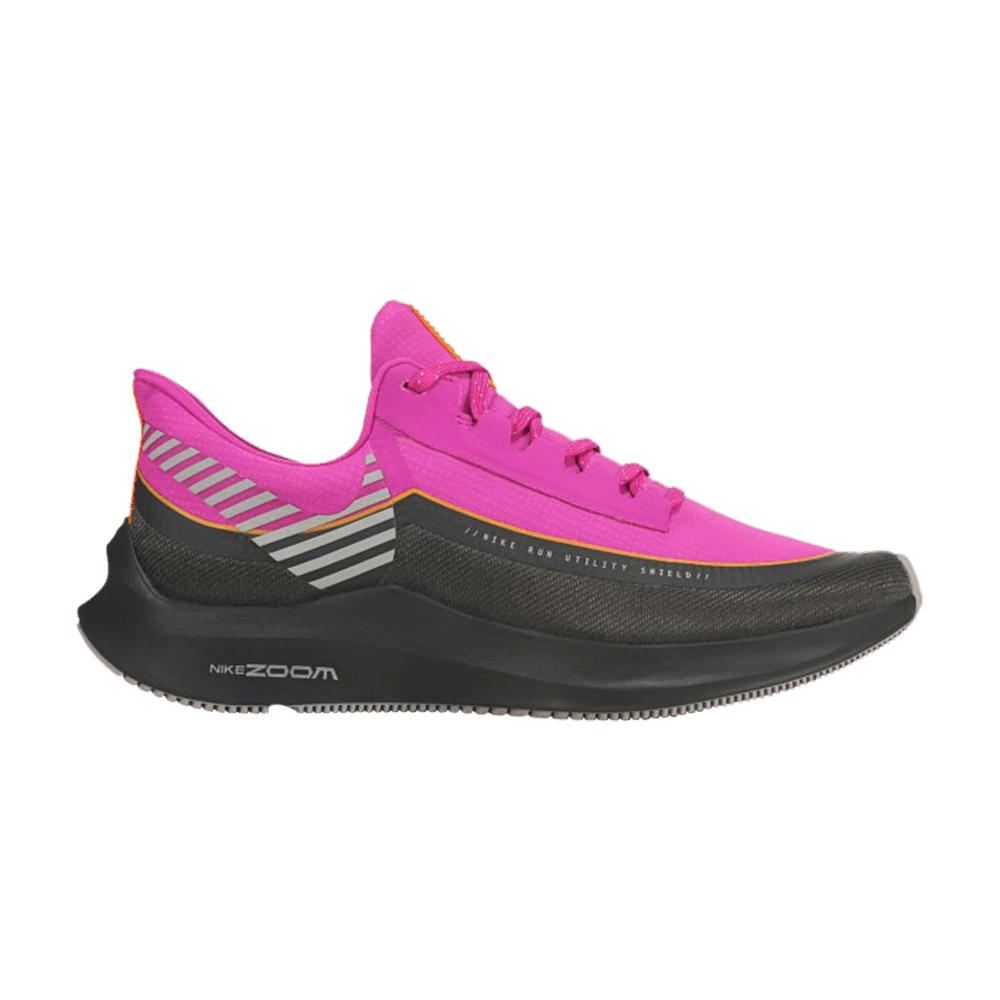 wmns-zoom-winflo-6-shield-fire-pink-ct1589-600