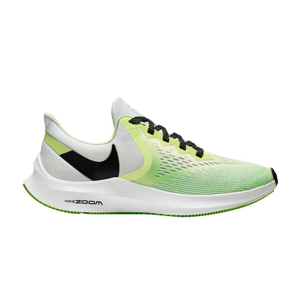 wmns-zoom-winflo-6-spruce-aura-ghost-green-aq8228-005