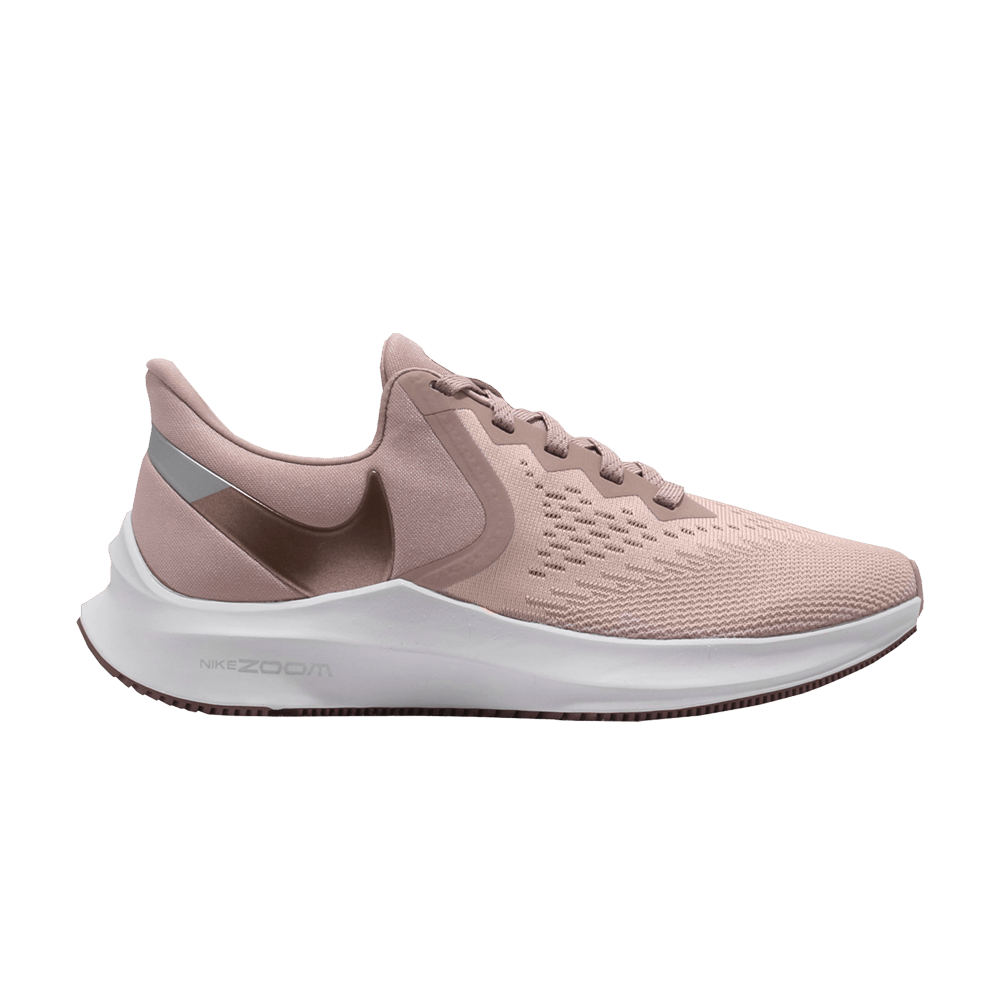 wmns-zoom-winflo-6-stone-mauve-aq8228-200