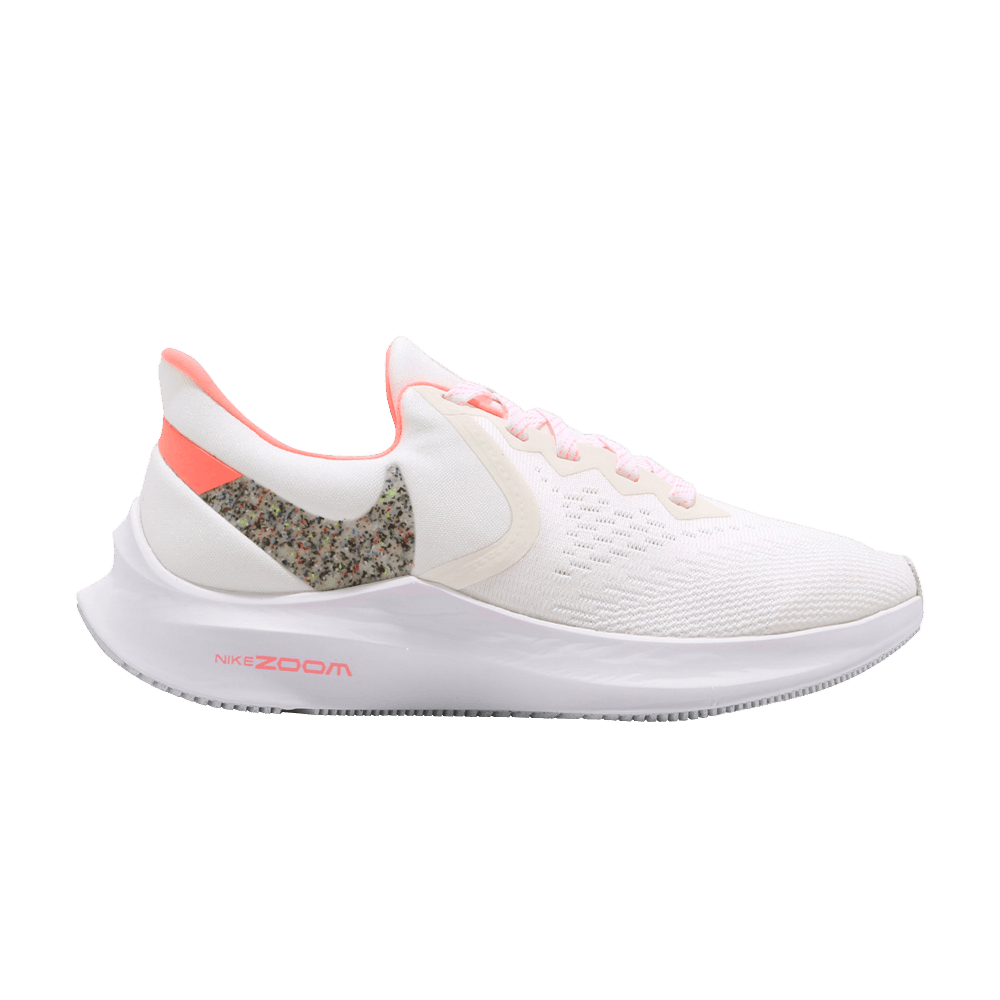 wmns-zoom-winflo-6-summit-white-aq8228-102