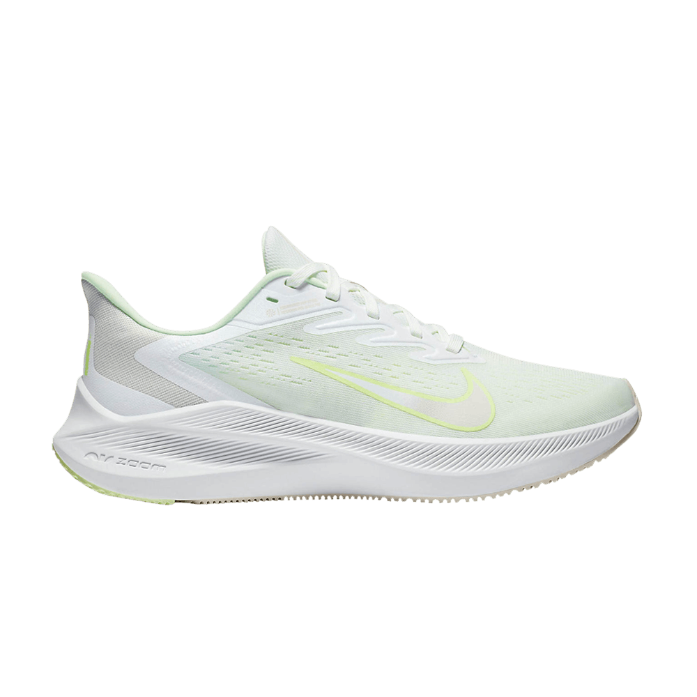 wmns-zoom-winflo-7-barely-volt-cj0302-100
