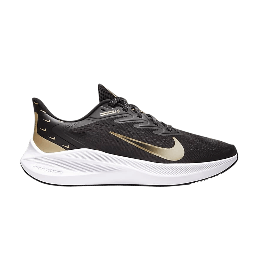 wmns-zoom-winflo-7-premium-black-metallic-gold-grain-cv0140-001
