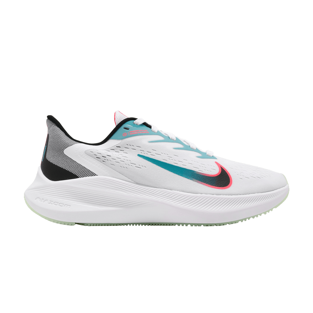 wmns-zoom-winflo-7-white-flash-crimson-cj0302-102