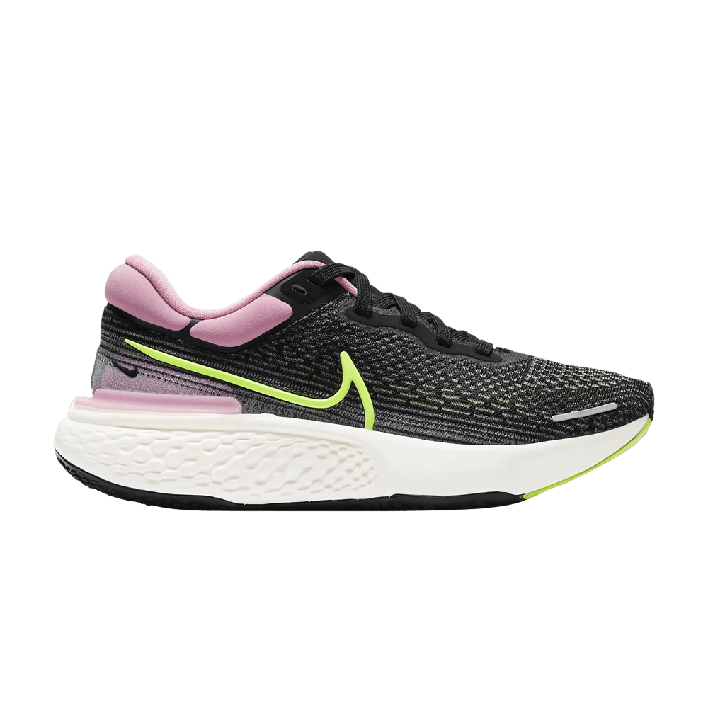 wmns-zoomx-invincible-run-flyknit-black-elemental-pink-ct2229-002