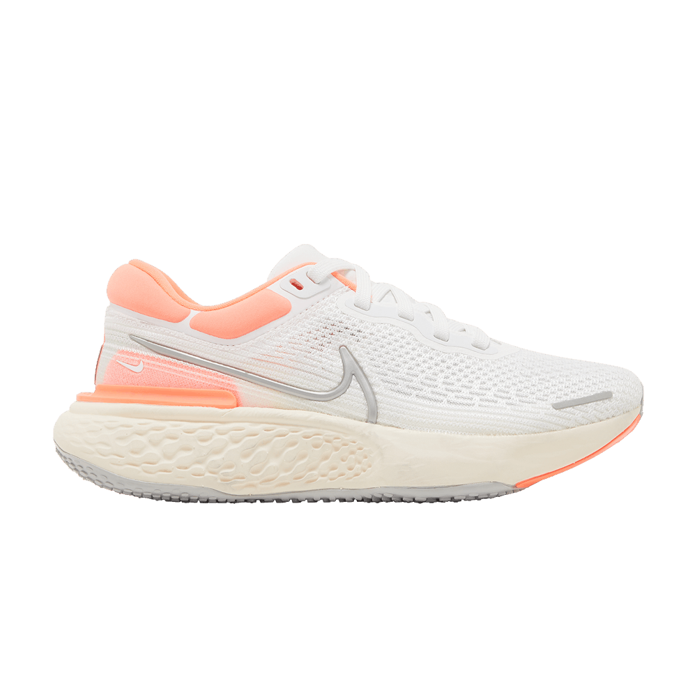wmns-zoomx-invincible-run-flyknit-white-bright-mango-ct2229-100