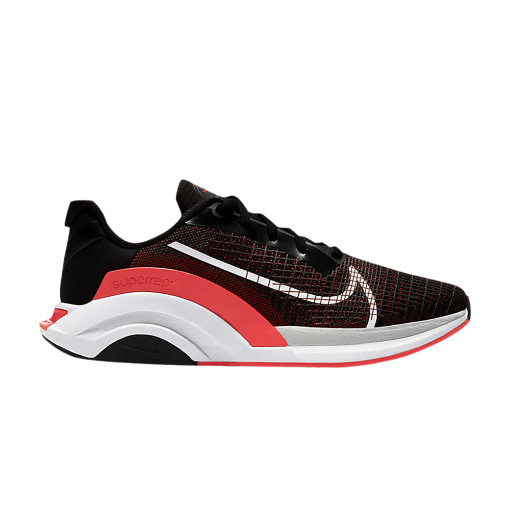 wmns-zoomx-superrep-black-bright-crimson-ck9406-016