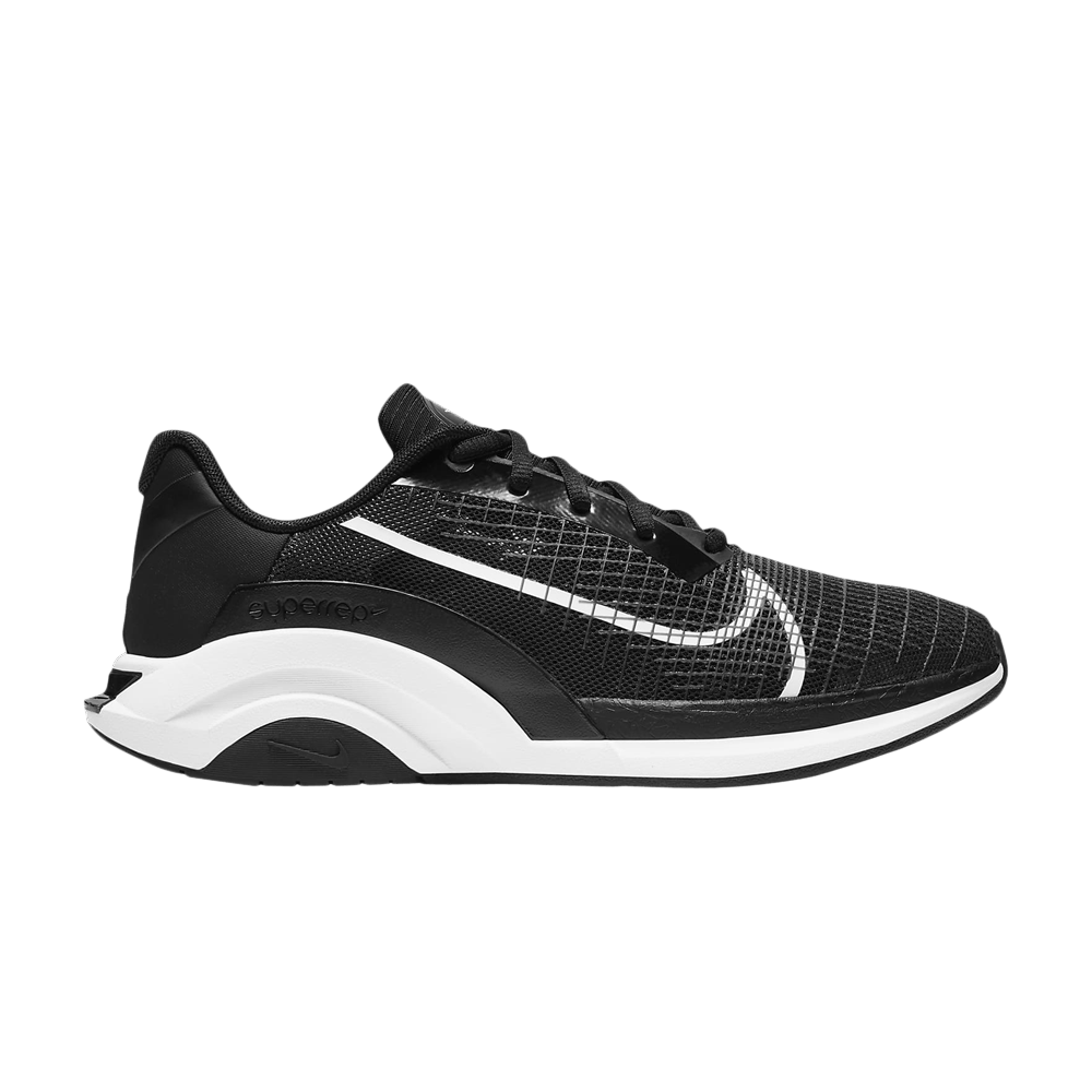 wmns-zoomx-superrep-surge-black-white-ck9406-001
