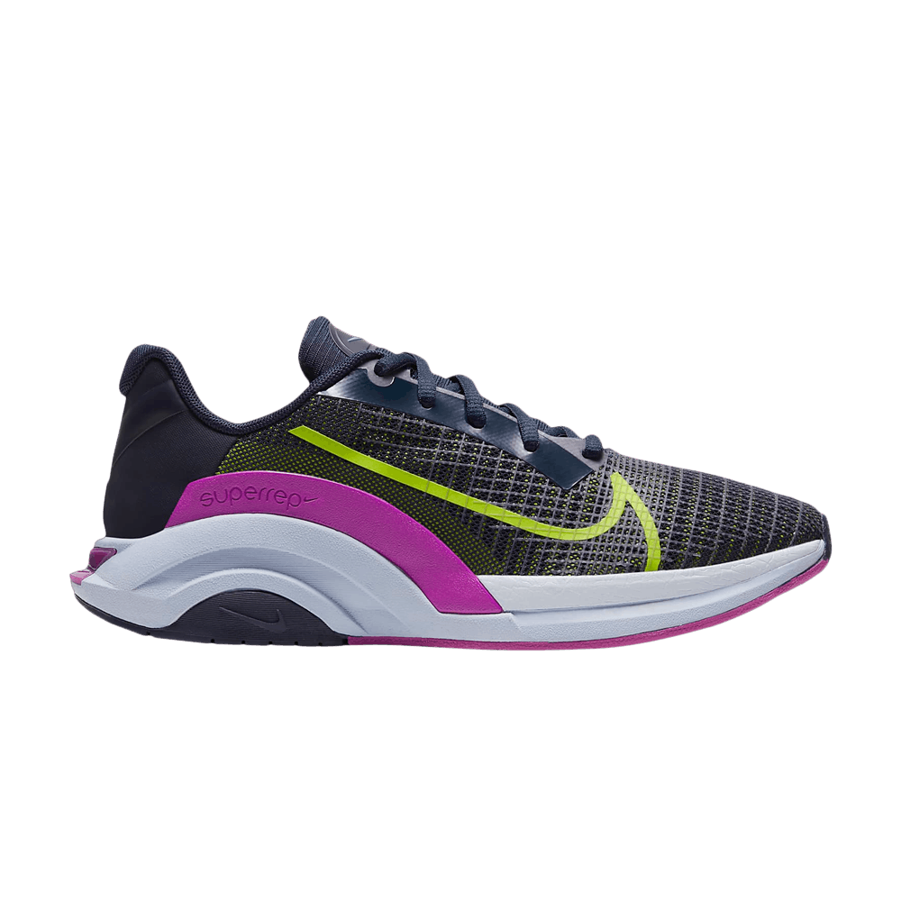 wmns-zoomx-superrep-surge-blackened-blue-cyber-ck9406-420