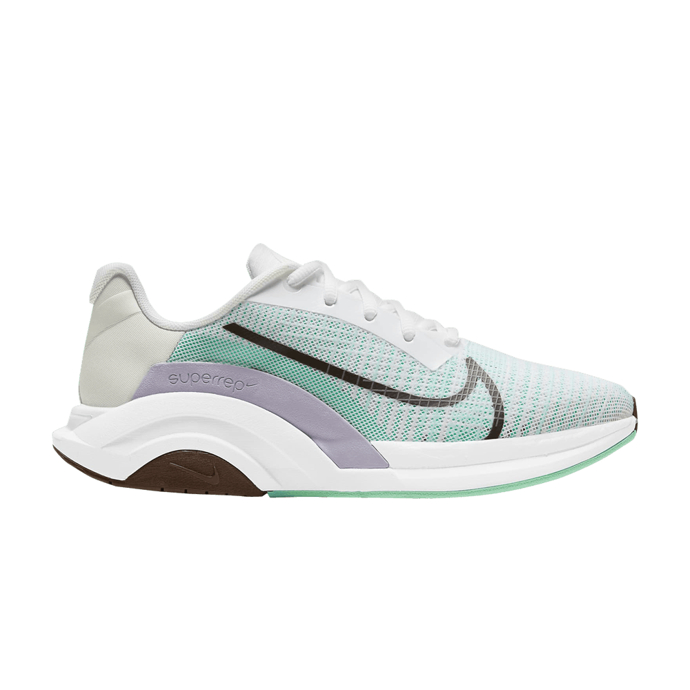wmns-zoomx-superrep-surge-green-glow-ck9406-135