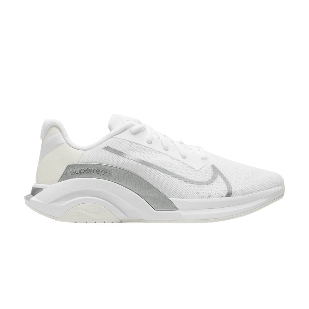 wmns-zoomx-superrep-surge-white-metallic-silver-ck9406-100