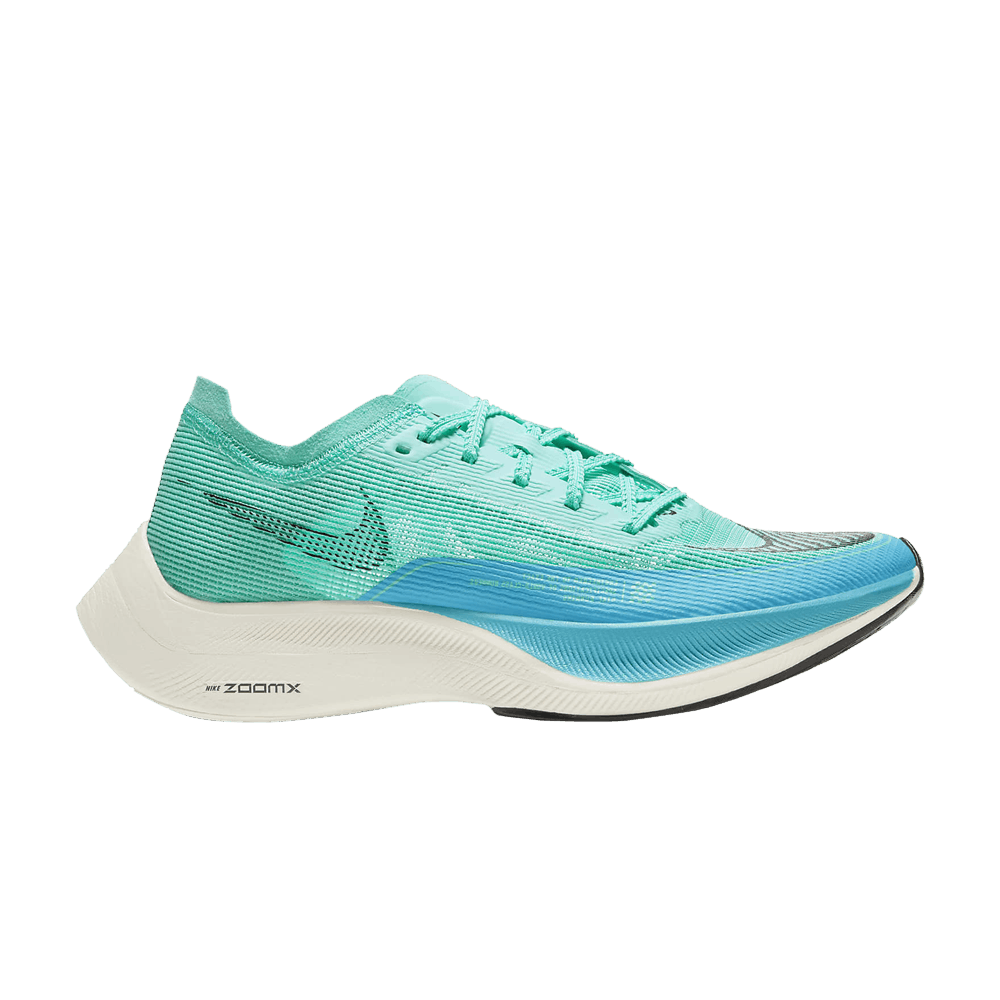 wmns-zoomx-vaporfly-next-2-aurora-green-cu4123-300