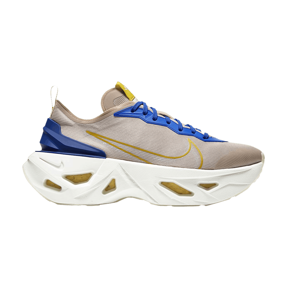 wmns-zoomx-vista-grind-fossil-stone-ct8919-200