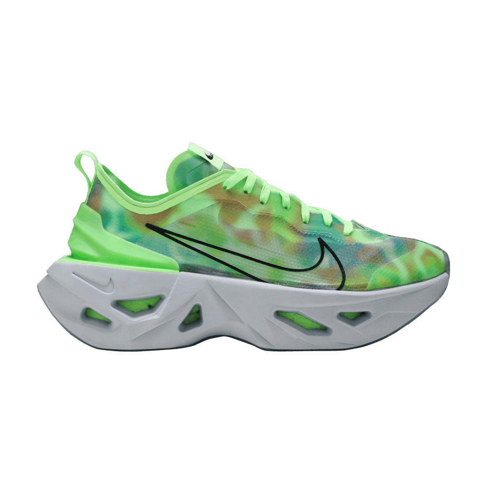 wmns-zoomx-vista-grind-lime-blast-ct5770-300