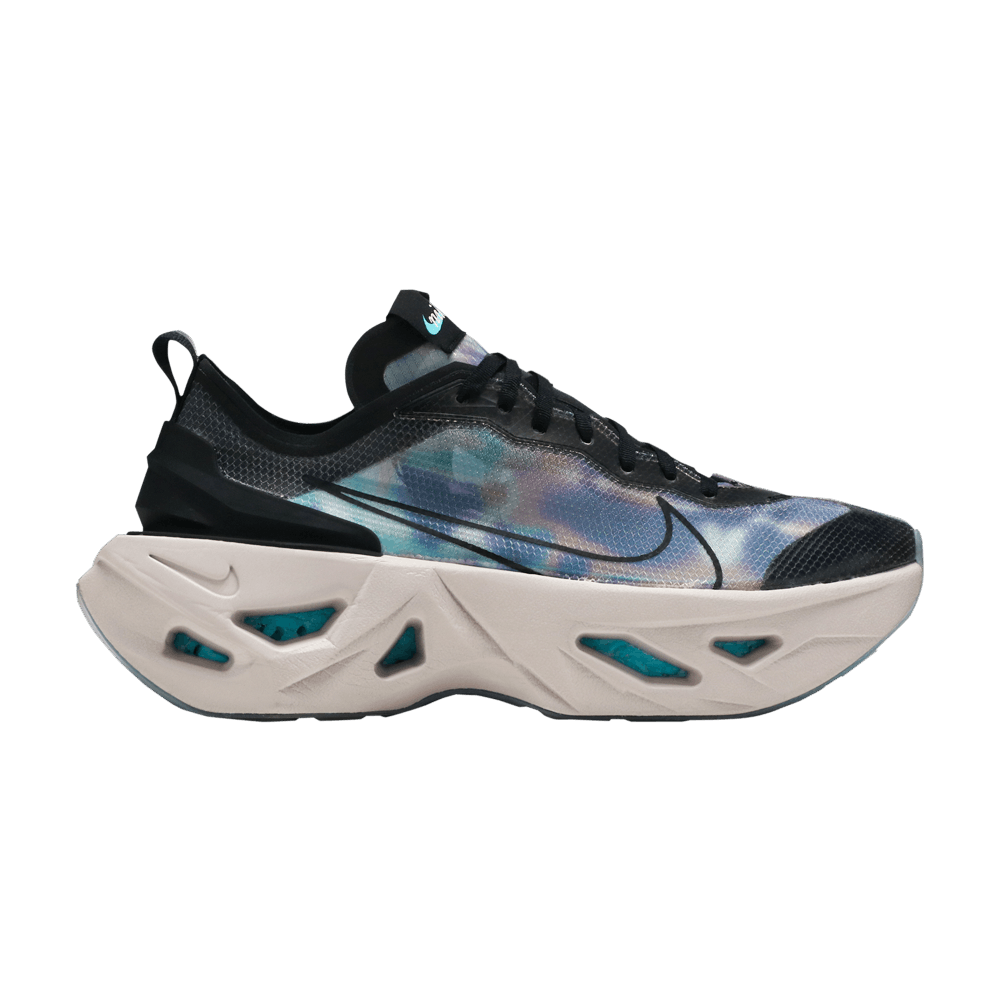 wmns-zoomx-vista-grind-night-aqua-ct5770-001