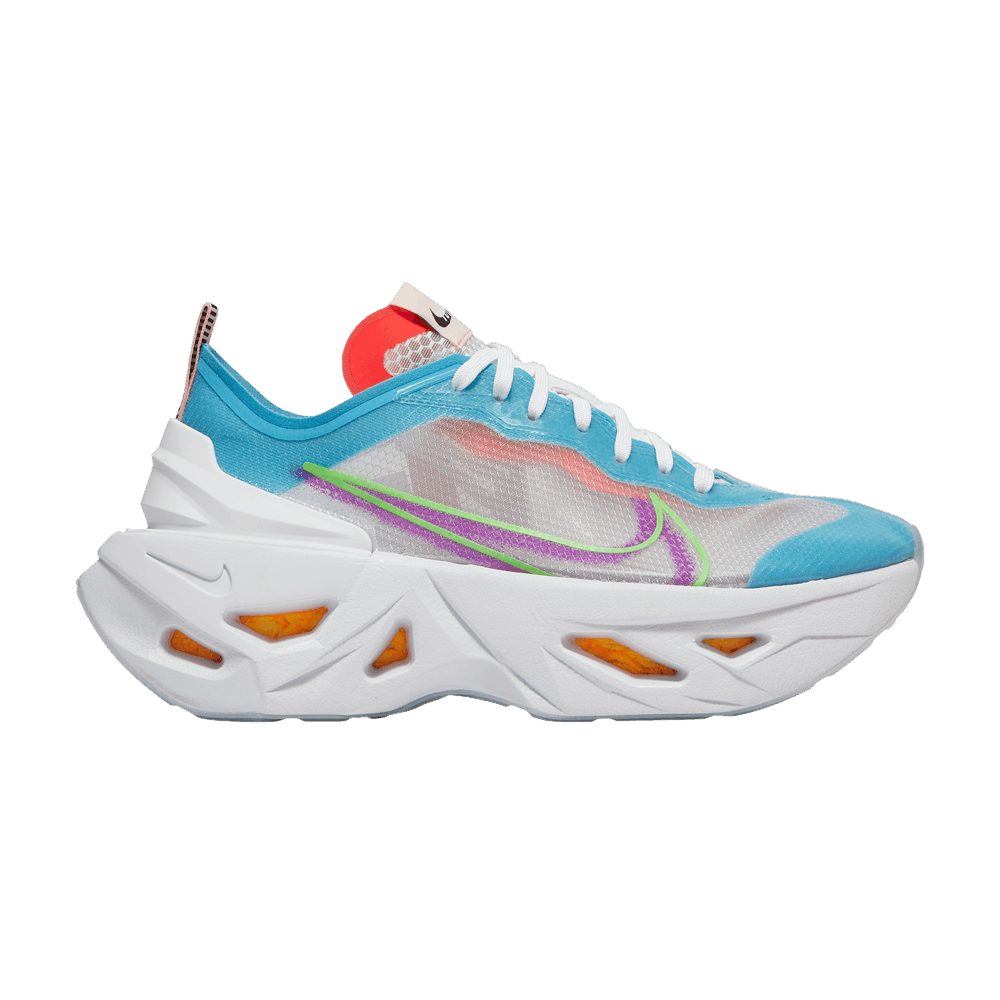 wmns-zoomx-vista-grind-strike-vivid-purple-cq9500-100