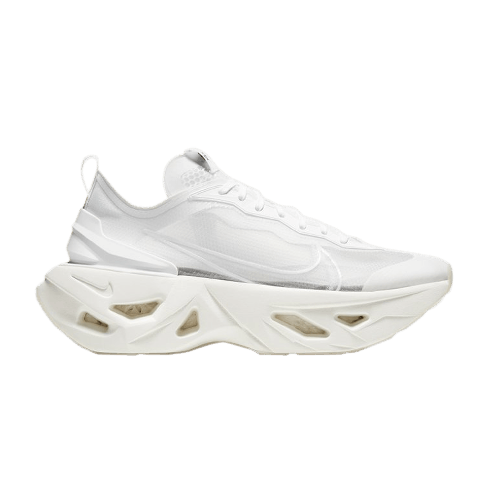 wmns-zoomx-vista-grind-white-cq9500-101