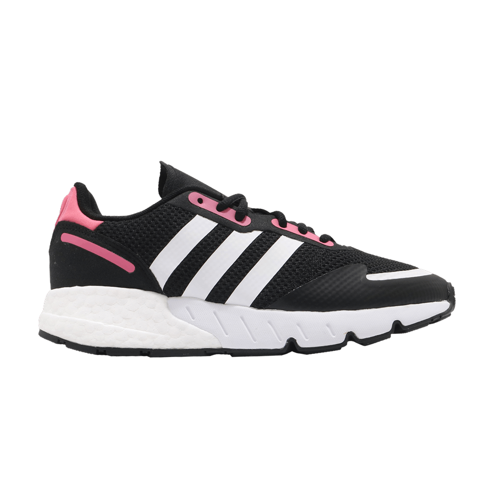 wmns-zx-1k-boost-black-hazy-rose-fx6872