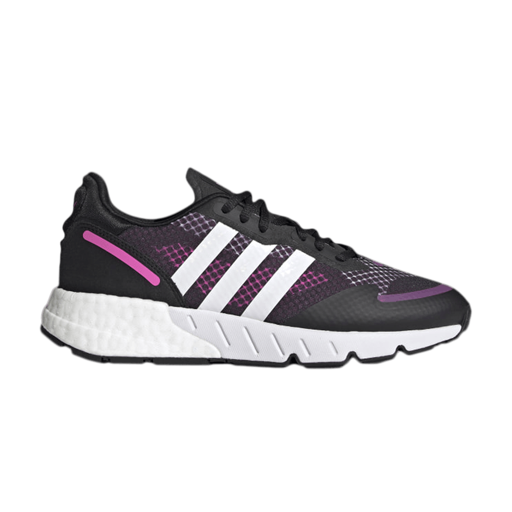 wmns-zx-1k-boost-black-screaming-pink-fy6082