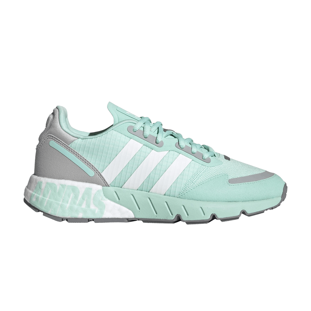 wmns-zx-1k-boost-bold-logo-graphic-clear-mint-fx6865