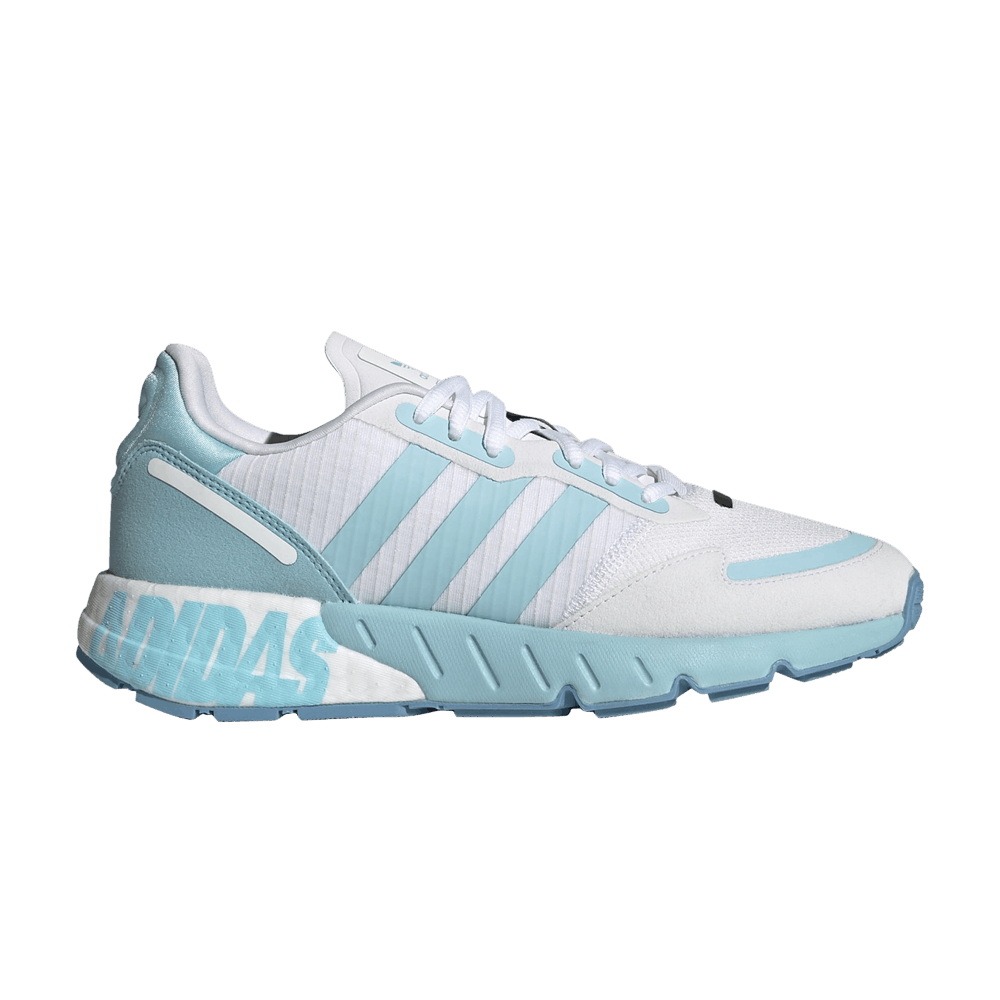 wmns-zx-1k-boost-bold-logo-graphic-hazy-sky-fx6864