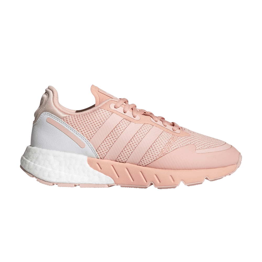 wmns-zx-1k-boost-glow-pink-h69038