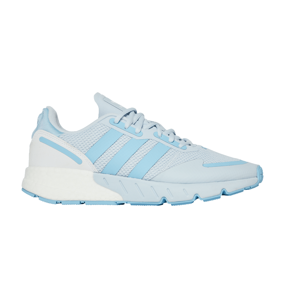 wmns-zx-1k-boost-halo-blue-fy3630