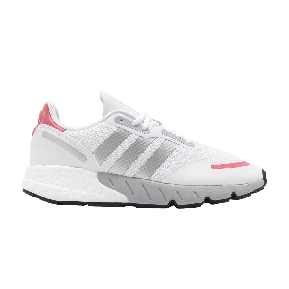 wmns-zx-1k-boost-white-silver-metallic-fy5654