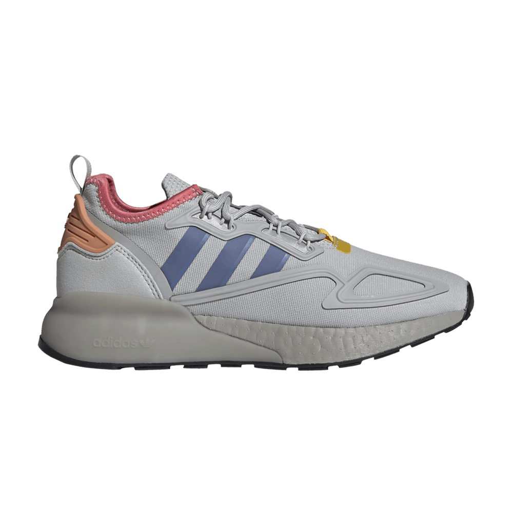 wmns-zx-2k-boost-grey-crew-blue-h06579