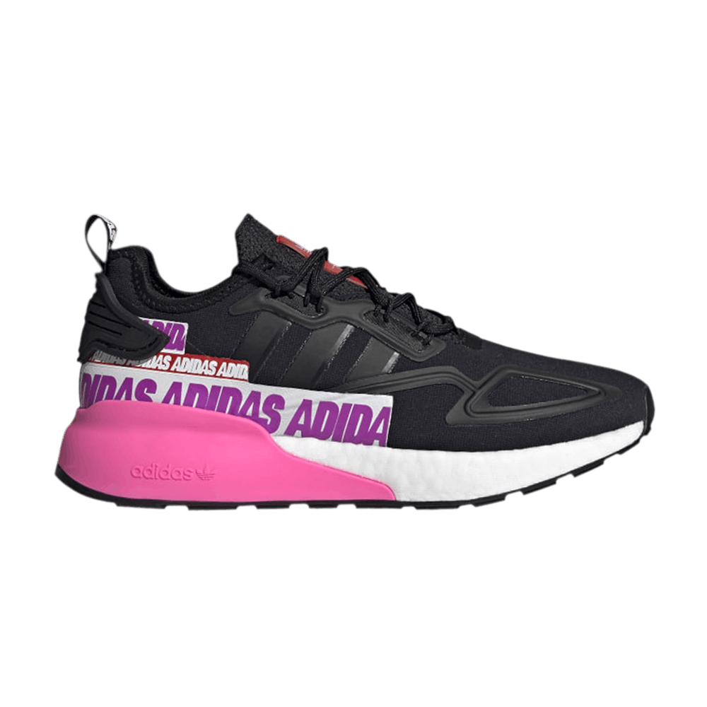 wmns-zx-2k-boost-wordmark-heel-stripe-black-pink-fx7050