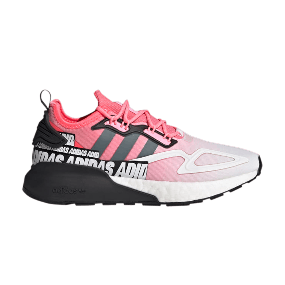 wmns-zx-2k-boost-wordmark-heel-stripe-semi-solar-red-fx7049