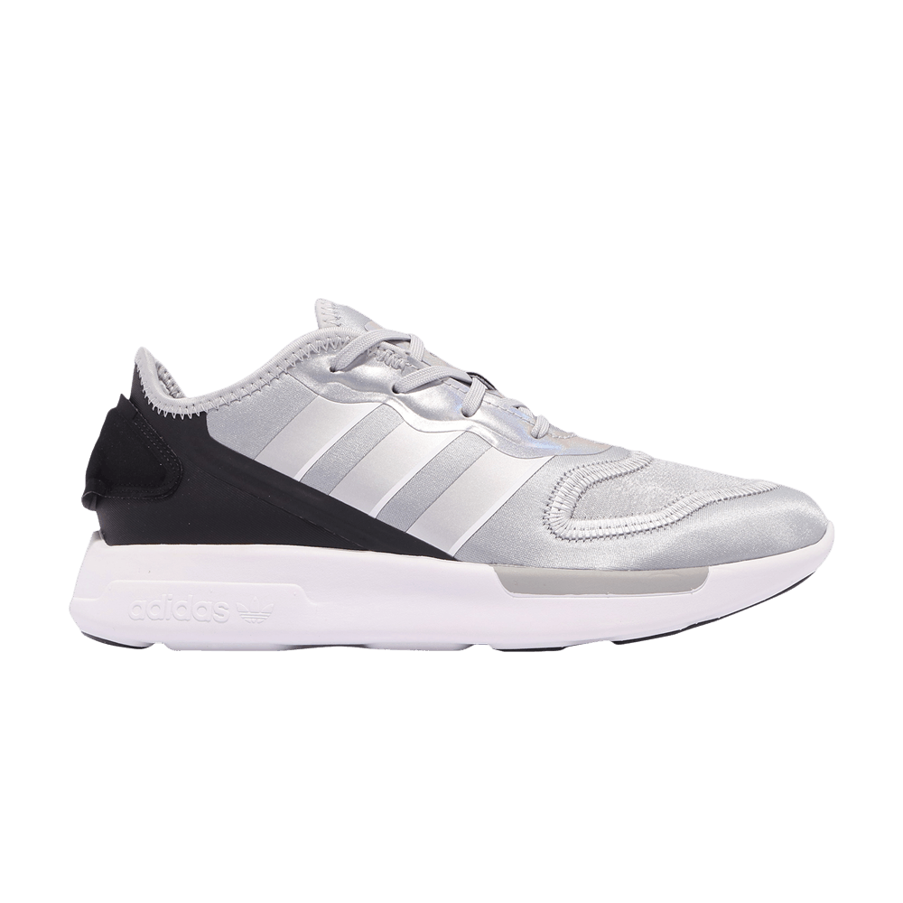 wmns-zx-2k-florine-silver-metallic-black-fw0143